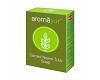 Hem Aromayur Sacred Neem Tulsi Soap
